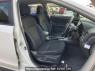 Used 2013 AT subaru xv GP7 Image[11]