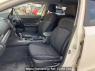 Used 2013 AT subaru xv GP7 Image[12]