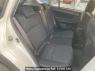 Used 2013 AT subaru xv GP7 Image[13]