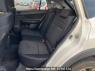 Used 2013 AT subaru xv GP7 Image[14]