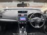 Used 2013 AT subaru xv GP7 Image[15]