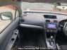 Used 2013 AT subaru xv GP7 Image[16]