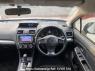 Used 2013 AT subaru xv GP7 Image[17]