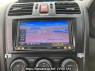 Used 2013 AT subaru xv GP7 Image[18]