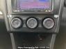 Used 2013 AT subaru xv GP7 Image[20]