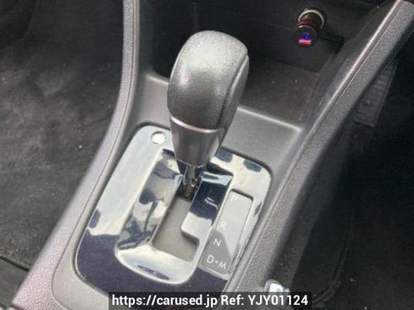 Used 2013 AT subaru xv GP7 Image[21]