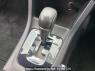 Used 2013 AT subaru xv GP7 Image[21]