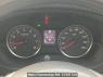 Used 2013 AT subaru xv GP7 Image[22]