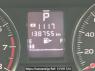 Used 2013 AT subaru xv GP7 Image[23]