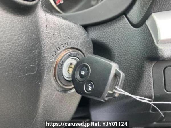 Used 2013 AT subaru xv GP7 Image[24]
