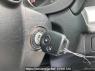 Used 2013 AT subaru xv GP7 Image[24]