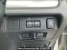 Used 2013 AT subaru xv GP7 Image[25]