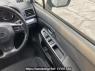 Used 2013 AT subaru xv GP7 Image[26]