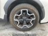 Used 2013 AT subaru xv GP7 Image[27]