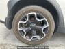 Used 2013 AT subaru xv GP7 Image[29]