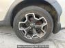 Used 2013 AT subaru xv GP7 Image[30]