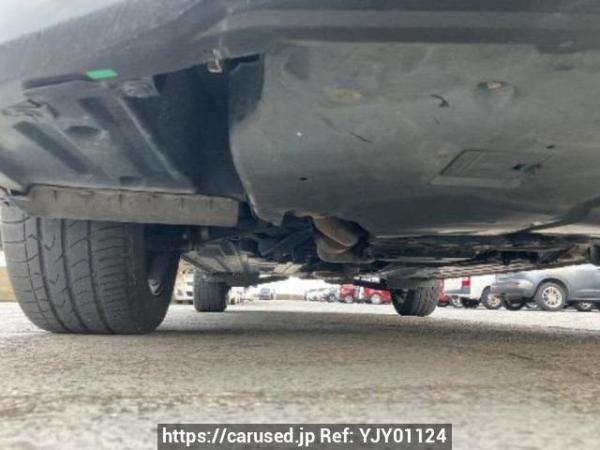 Used 2013 AT subaru xv GP7 Image[31]