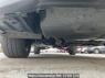 Used 2013 AT subaru xv GP7 Image[31]