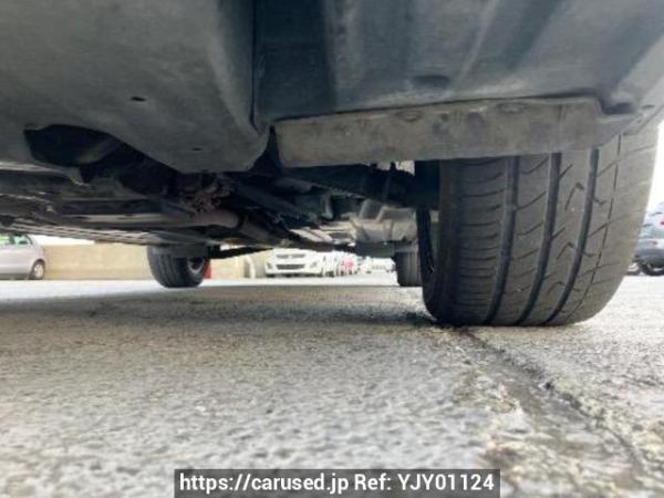 Used 2013 AT subaru xv GP7 Image[32]