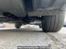 Used 2013 AT subaru xv GP7 Image[32]