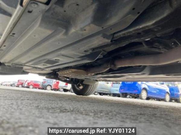 Used 2013 AT subaru xv GP7 Image[33]