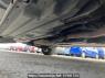 Used 2013 AT subaru xv GP7 Image[33]