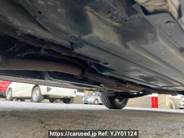 Used 2013 AT subaru xv GP7 Image[34]