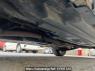 Used 2013 AT subaru xv GP7 Image[34]