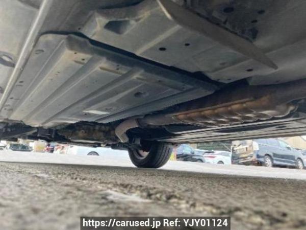 Used 2013 AT subaru xv GP7 Image[35]