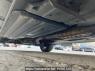 Used 2013 AT subaru xv GP7 Image[35]