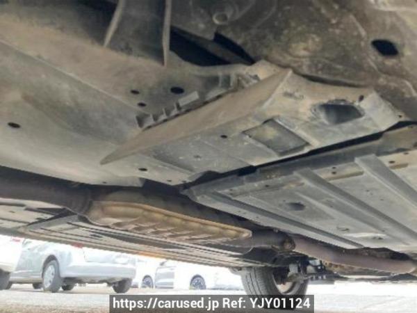 Used 2013 AT subaru xv GP7 Image[36]