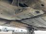 Used 2013 AT subaru xv GP7 Image[36]