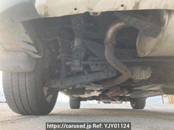 Used 2013 AT subaru xv GP7 Image[37]