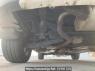 Used 2013 AT subaru xv GP7 Image[37]