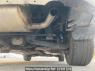Used 2013 AT subaru xv GP7 Image[38]