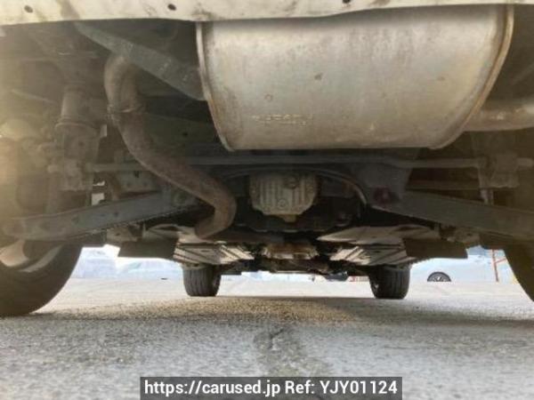 Used 2013 AT subaru xv GP7 Image[39]