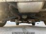 Used 2013 AT subaru xv GP7 Image[39]