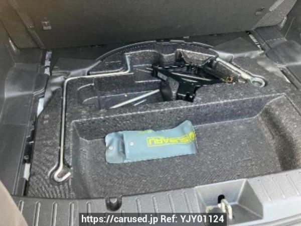 Used 2013 AT subaru xv GP7 Image[40]