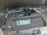 Used 2013 AT subaru xv GP7 Image[40]