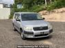 Used 2007 AT toyota succeed-van NCP55V Image[0]