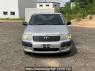 Used 2007 AT toyota succeed-van NCP55V Image[1]