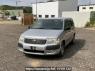 Used 2007 AT toyota succeed-van NCP55V Image[2]