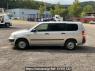 Used 2007 AT toyota succeed-van NCP55V Image[3]