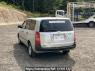 Used 2007 AT toyota succeed-van NCP55V Image[4]