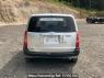 Used 2007 AT toyota succeed-van NCP55V Image[5]