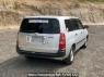 Used 2007 AT toyota succeed-van NCP55V Image[6]