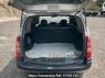 Used 2007 AT toyota succeed-van NCP55V Image[8]