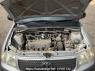 Used 2007 AT toyota succeed-van NCP55V Image[9]