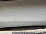 Used 2007 AT toyota succeed-van NCP55V Image[11]