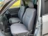 Used 2007 AT toyota succeed-van NCP55V Image[13]